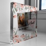 Auntie Gifts, Auntie Birthday Gifts, Birthday Gifts, Christmas G