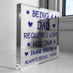 Stepdad Gifts For Birthday Christmas Fathers Day Thank You