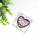 TEACHER LOVE INSPIRE Gift For Teacher Teaching Assistant Nursery