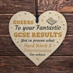 Well Done Gift For GCSE Results Gifts For Daughter Son