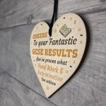 Well Done Gift For GCSE Results Gifts For Daughter Son