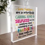 Reminder You Are A Fantastic Teacher Gift For Teacher End Term