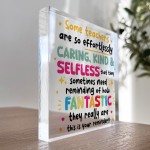 Reminder You Are A Fantastic Teacher Gift For Teacher End Term