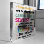 Reminder You Are A Fantastic Teacher Gift For Teacher End Term