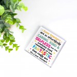 Reminder You Are A Fantastic Teacher Gift For Teacher End Term