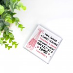 Dance Teacher Gifts Ballet Tap Jazz Modern Dance Teacher Gift