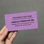 Coupon Book Gift For Wife Couple Gift Fun Coupon Book Birthday