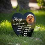 Personalised Pet Memorial Plaques Dog Memorial Grave Stake