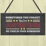 Motivational Gifts for Women Christmas Birthday Gifts for Her