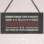 Motivational Gifts for Women Christmas Birthday Gifts for Her