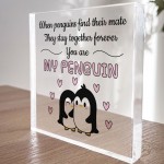 Gift For Husband Wife Girlfriend Boyfriend Novelty Wedding Gift