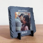 Personalised Gift For Anniversary Husband Wife Boyfriend