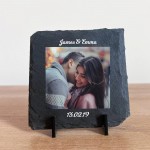 Personalised Gift For Anniversary Husband Wife Boyfriend