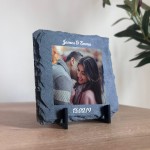 Personalised Gift For Anniversary Husband Wife Boyfriend