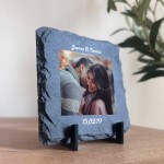 Personalised Gift For Anniversary Husband Wife Boyfriend