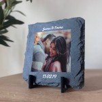 Personalised Gift For Anniversary Husband Wife Boyfriend