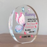 Mummy Gifts Christmas Unique Gifts for Mummy Birthday Gifts