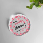 Mummy Gifts Best Mummy Birthday Gift for Mummy Christmas