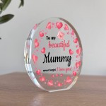 Mummy Gifts Best Mummy Birthday Gift for Mummy Christmas