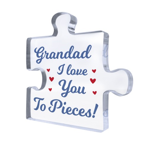 Personalised Christening Gift, Cloud Baby Plaque, Christening Ke