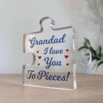 Personalised Christening Gift, Cloud Baby Plaque, Christening Ke