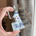 Personalised Christening Gift, Cloud Baby Plaque, Christening Ke