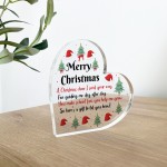  Teacher Gifts for Women Christmas Thank You Teacher Gifts