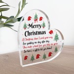  Teacher Gifts for Women Christmas Thank You Teacher Gifts