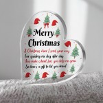  Teacher Gifts for Women Christmas Thank You Teacher Gifts