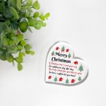  Teacher Gifts for Women Christmas Thank You Teacher Gifts