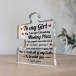 Girlfriend Gifts Wife Gifts Birthday Christmas Anniversary Gifts