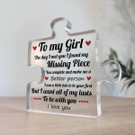 Girlfriend Gifts Wife Gifts Birthday Christmas Anniversary Gifts