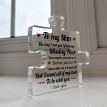 Boyfriend Gifts Husband Gift Birthday Christmas Anniversary Gift