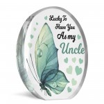 Uncle Gifts For Birthday Christmas Fathers Day Uncle Gifts