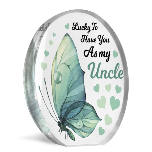 Uncle Gifts For Birthday Christmas Fathers Day Uncle Gifts