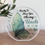 Uncle Gifts For Birthday Christmas Fathers Day Uncle Gifts