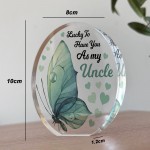 Uncle Gifts For Birthday Christmas Fathers Day Uncle Gifts