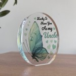 Uncle Gifts For Birthday Christmas Fathers Day Uncle Gifts