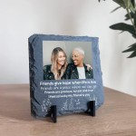 Personalised Plaque For Best Friend Friendship Gift Best Friend