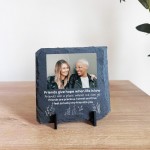 Personalised Plaque For Best Friend Friendship Gift Best Friend