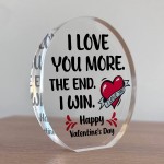 Boyfriend Gifts, Gift For Her Him, Gifts For Husband Wife