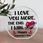 Boyfriend Gifts, Gift For Her Him, Gifts For Husband Wife