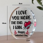 Boyfriend Gifts, Gift For Her Him, Gifts For Husband Wife