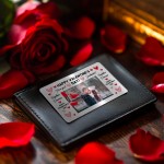 Personalised Valentines Day Gift For Husband Wife Girlfriend