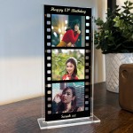 Personalised 13th Birthday Gift For Daughter Niece Granddaughter